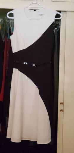 Calvin Klein