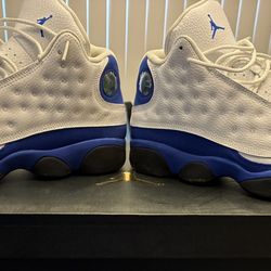 AIR JORDAN 