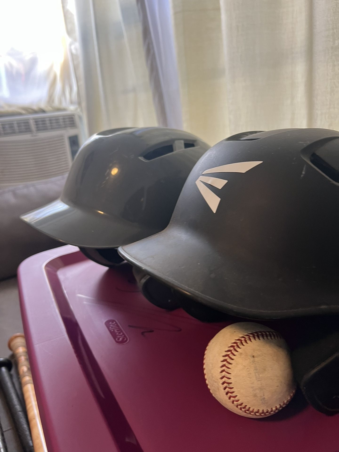 Baseball Equipment for Sale in Crystal City, CA OfferUp