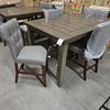 Home Furniture