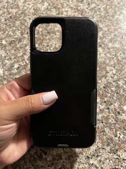 iPhone 11pro and iPhone 12pro Max Case