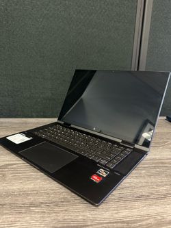 HP Envy 15-ey0023dx – $165