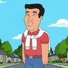 Brian