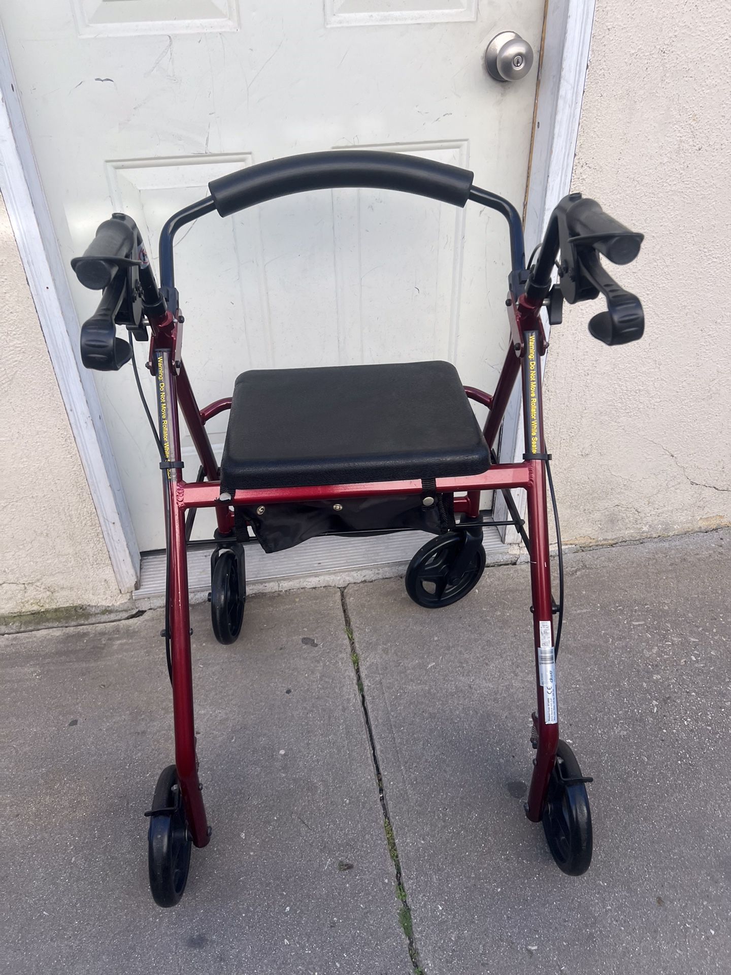 Samsung SSD 256GBDRIVE ROLLING WALKER 