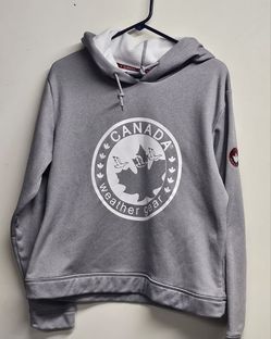Canada 🇨🇦  Hoodie