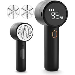 Clothing Defuzzer to Remove Pilling for Furniture, Sweater, Couch, Blanket. Brand new