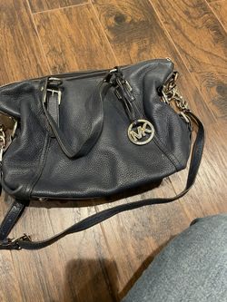 MK Purse