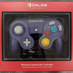 GameCube 