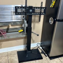 TV Stand 55’’ Tall 