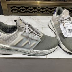 Adidas X_PLRBOOST Size 10.5