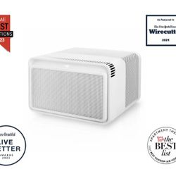 Windmill AC 6000 BTU
