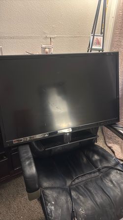 Dvd Player RCA TV