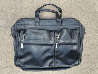 Laptop Briefcase