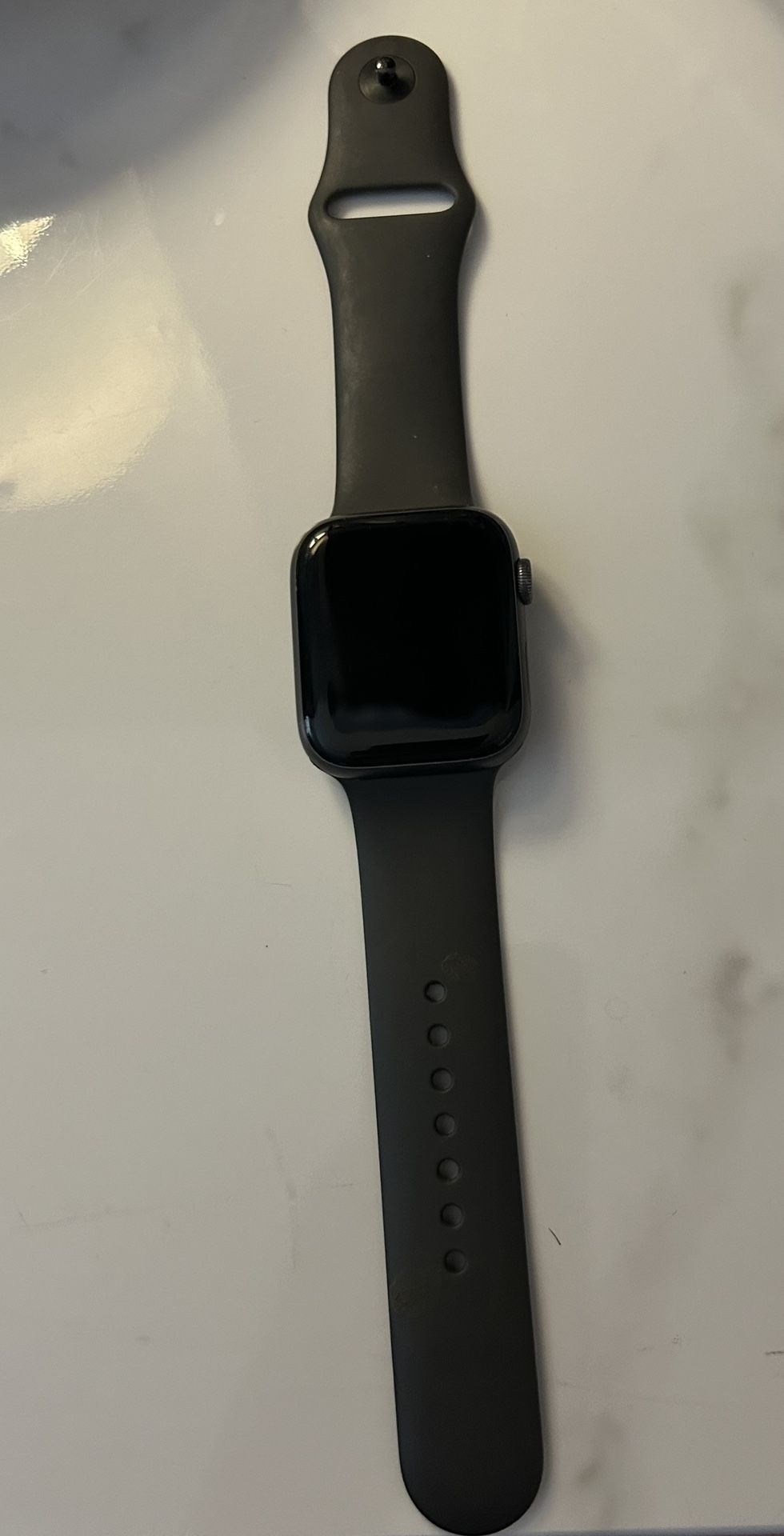 Apple Watch Series 4  (44mm)