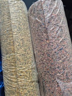 Carpet Padding on SALE 🤩 ⭐️ $89