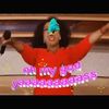 LeighAnn