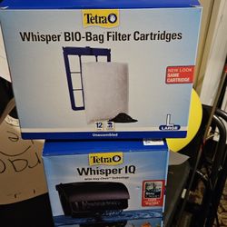 Filter Machine With Filter
