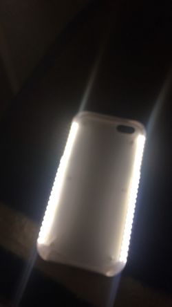 Lumee case
