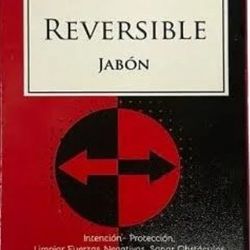 Jabones Espiritual, De Reversa Y Dinero Rápido
