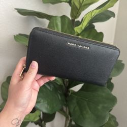Marc Jacobs Wallet 