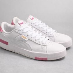 Puma Size 9.5