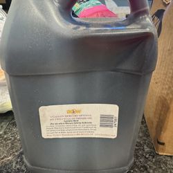 Mercury DFI 2 Cycle Outboard Oil