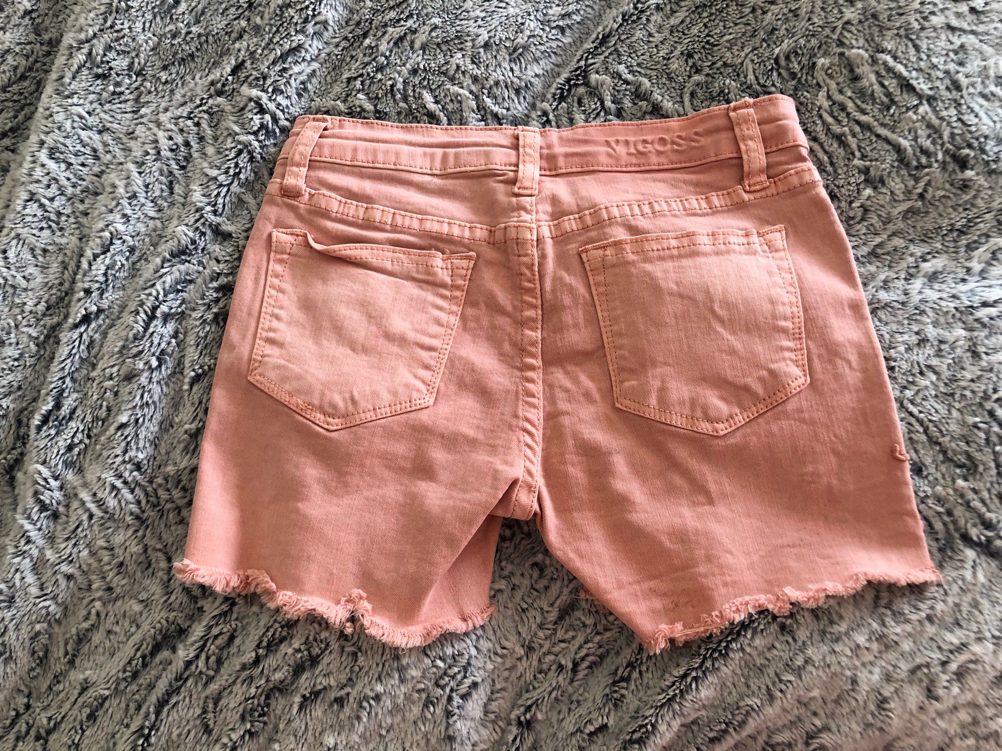 Girls Summer Clothes New Age 8-10