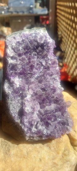 Amethyst