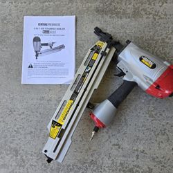 3 Inch Fraiming Nailer