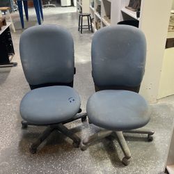 Office Chairs