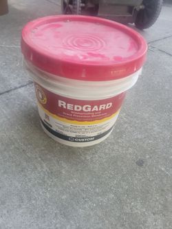 REDGAR