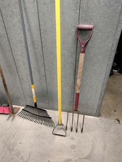 $40 For All 