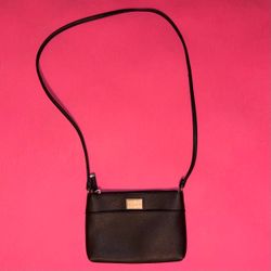 Calvin Klein Crossbody Bag