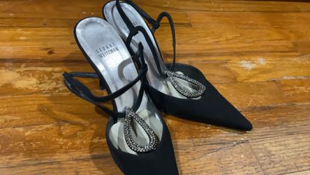 Stuart Weitzman