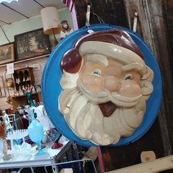Christmas Blow Molds, Trees 🌳, Nut Crackers, Gifts For Everyone 