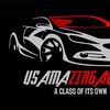 US Amazing Autos Inc.
