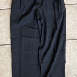 MEN DRESS PANTS 