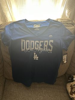 dodgers