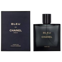 Bleu De Chanel Chologne