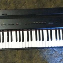 Roland Ep9 Keyboard 