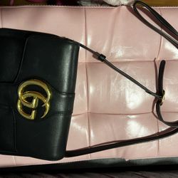Gucci Crossbody