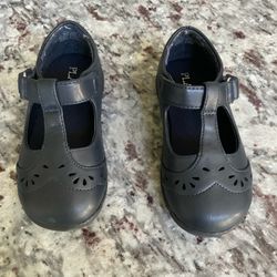 Toddler Girl Size 9 Shoe Lot