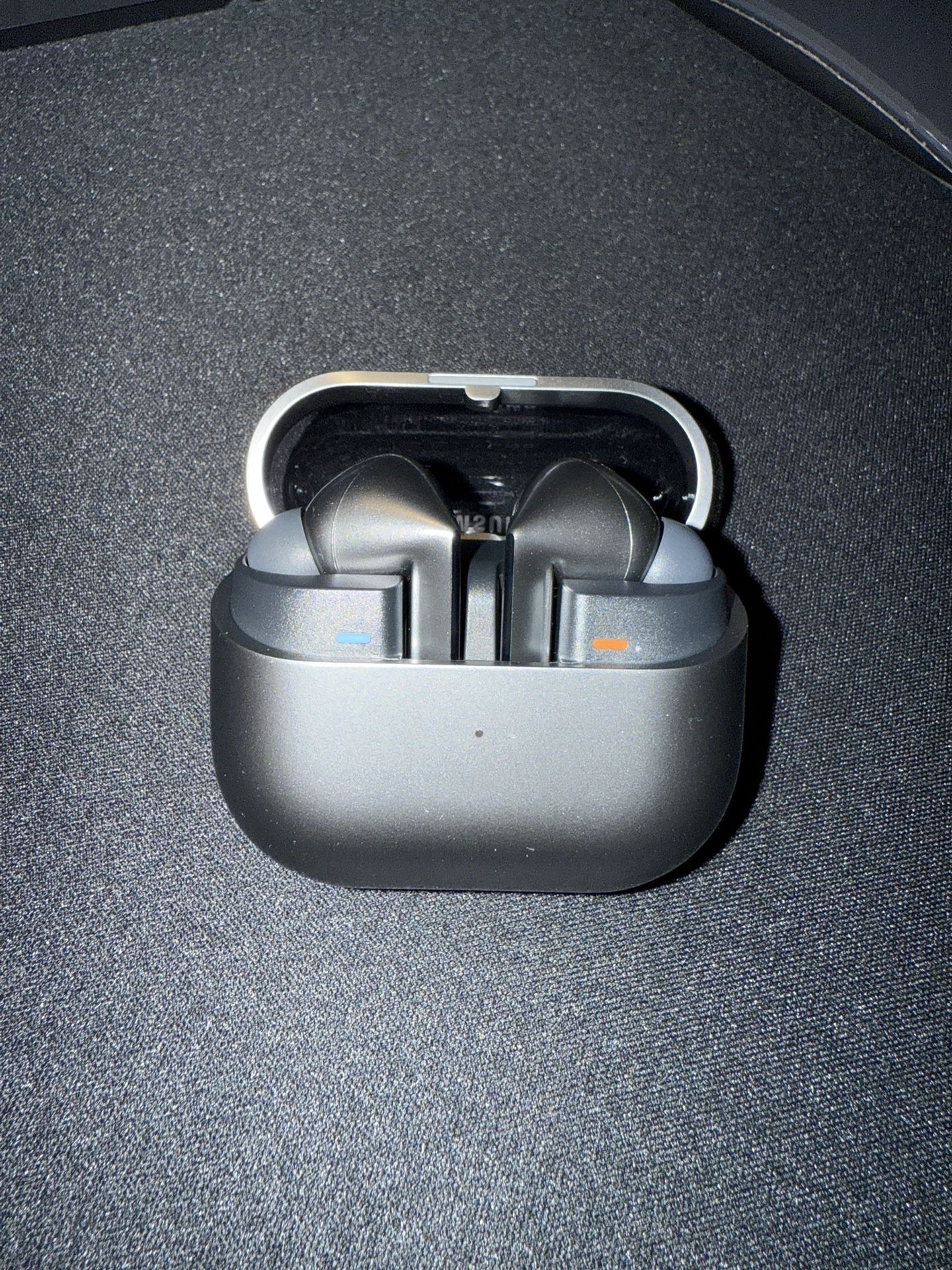 Samsung Buds 3 Pro