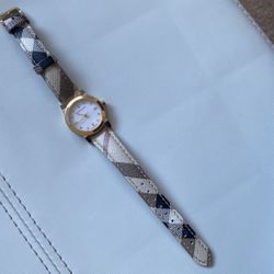 Reloj 
