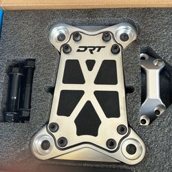 RZR Pro R Part And Turbo R , Xp