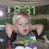 Brody Pfeifer