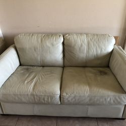 Sofas