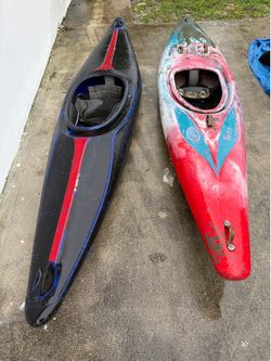 KAYAK