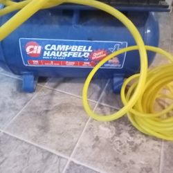 AIR COMPRESSOR FOR SALE