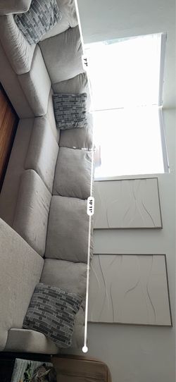 HUGE MOVING SALE !!